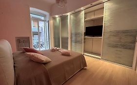 3F Apartment